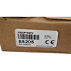 NEW Banner Engineering K30APTXGF2 Indicator, EZ-Light, LED, Touch Sensor