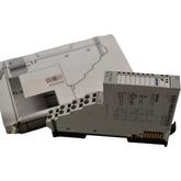 NEW LENZE EPM-S604.1B.10 SSI 13314132 I/O PLC Module
