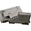NEW LENZE EPM-S604.1B.10 SSI 13314132 I/O PLC Module