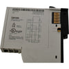 NEW LENZE EPM-S604.1B.10 SSI 13314132 I/O PLC Module