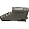 NEW LENZE EPM-S604.1B.10 SSI 13314132 I/O PLC Module
