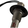 NEW Fenwal 12-F28020-003-325 Detect-A-Fire Switch, Vertical Mount w/Coupling Head, NC, 325�F, 5 Amps