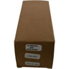 NEW Fenwal 12-F28020-003-325 Detect-A-Fire Switch, Vertical Mount w/Coupling Head, NC, 325�F, 5 Amps