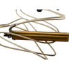 NEW Fenwal ThermoSwitch 01-017020-302 MOD 2 & 4