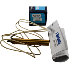 NEW Fenwal ThermoSwitch 01-017020-302 MOD 2 & 4