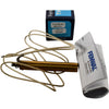 NEW Fenwal ThermoSwitch 01-017020-302 MOD 2 & 4