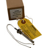 NEW Fenwal 67100-0-140 Detect-A-Fire Switch