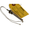 NEW Fenwal 67100-0-140 Detect-A-Fire Switch
