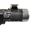 NEW Lenze 16023361 G50BB124MVBR2C Gear Motor 1-1/4'' Shaft