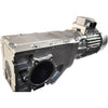 NEW Lenze 16023361 G50BB124MVBR2C Gear Motor 1-1/4'' Shaft