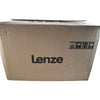 NEW Lenze 16023361 G50BB124MVBR2C Gear Motor 1-1/4'' Shaft