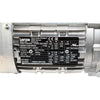 NEW Lenze 16023361 G50BB124MVBR2C Gear Motor 1-1/4'' Shaft