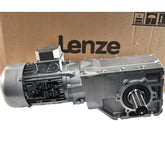 NEW Lenze 16023361 G50BB124MVBR2C Gear Motor 1-1/4'' Shaft