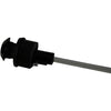 NEW Siemens 3LD2514-0TK53 SENTRON, Switch disconnector 3LD, emergency switching-off switch, 3- pole