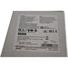 NEW Siemens 3LD2514-0TK53 SENTRON, Switch disconnector 3LD, emergency switching-off switch, 3- pole