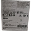 NEW Siemens 3LD2714-0TK51 SENTRON, Switch disconnector 3LD, main switch, 3-pole, Iu: 100 A