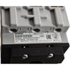 NEW Siemens 3LD2514-0TK53 SENTRON, Switch disconnector , NO HANDLE