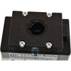 NEW Siemens 3LD2514-0TK53 SENTRON, Switch disconnector , NO HANDLE