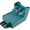 Siemens 3RV2927-5AA00 Cable Connector 600V AC 32A