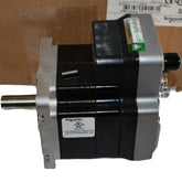 NEW Schneider Electric LMDCE851C STEPPER MOTOR INTEGRATED DRIVE HYBRID DC 12VDC-70VDC