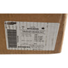 NEW Siemens MT0200A Industrial Power Transformer, Domestic, 240 X 480, 230 X 460, 220 X 440 Primary Volts