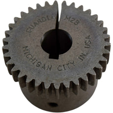 NEW Guardian M-28 X 5/8'' STEEL HUB