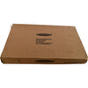 NEW Banner Engineering T30UHPA W/30 56890 Short-range ultrasonic distance sensor 30ft / 9m cable