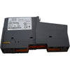 Allen Bradley 1734-FPD 96377472 Ser. B Field Potential Distributor Module