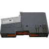 Allen Bradley 1734-FPD 96377472 Ser. B Field Potential Distributor Module