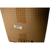 NEW Siemens 6SL32101PC242UL0 SINAMICS G120 POWER MODULE PM240-2 UNFILTERED WITH BUILT IN BRAKING