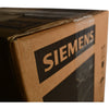 NEW Siemens 6SL32101PC242UL0 Drive, Sinamics, G120, Power Module Pm240-2, 3Ac200-240V, 10Hp, Fsd, Ip20