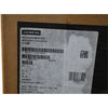 NEW Siemens 6SL32101PC242UL0 Drive, Sinamics, G120, Power Module Pm240-2, 3Ac200-240V, 10Hp, Fsd, Ip20