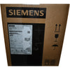 NEW Siemens 6SL32101PC242UL0 Drive, Sinamics, G120, Power Module Pm240-2, 3Ac200-240V, 10Hp, Fsd, Ip20