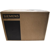 NEW Siemens 6SL32101PC242UL0 Drive, Sinamics, G120, Power Module Pm240-2, 3Ac200-240V, 10Hp, Fsd, Ip20
