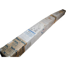 Pack of 12 NEW Altech B25x60S/W-R Wire Ducting & Raceways Wire Duct,25x60mm,2m lgth(12)