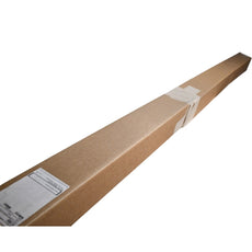 NEW Banner Engineering SLLCE23-1820P8 Safety Light Curtains EZ-SCREEN LS Cascade, Emitter; Resolution: 23 mm; Range: 12 m (40 ft)