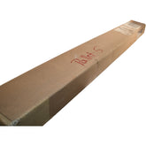 NEW Banner Engineering EA5R900PUXMODQ Receiver, 900mm, Range 0.4-4m, 12-30VDC, 2 PNP, 2 0-10 V, Modbus, QD, EZ-Array