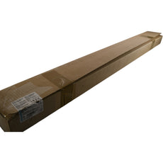 Pack of 8 NEW Siemens 8US19222CA00 Busbar System Cover