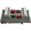 NEW Wago 804 pa66 Terminal Block Module
