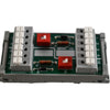 NEW Wago 804 pa66 Terminal Block Module