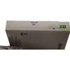 WAGO 750-479 2-channel analog input I/O System