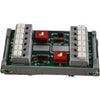 NEW Wago 804-PA66 Terminal Block Module