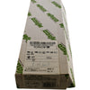 Pack of 50 NEW WAGO 2004-1306 TOPJOB S feedthrough terminal block