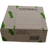 NEW Wago 8002-025/K050-0613/000-6900 AC Receptacle Single CO