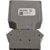 NEW WAGO 1101-821-W PLUG PROTECT 24V TRANSISTOR