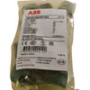 Pack of 10 NEW ABB CL-100G Indicator Pilot Light 22mm Illuminated Green 1SFA619402R1002