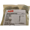 Pack of 10 NEW ABB CL-100G Indicator Pilot Light 22mm Illuminated Green 1SFA619402R1002