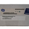 NEW GE Fanuc Emerson IC693ACC323 Power Supply Module PLC IC693ACC323C