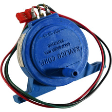 Kavlico P552-5002 CAPACTIVE PRESSURE TRANSDUCER SWITCH