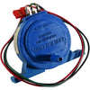 Kavlico P552-5002 CAPACTIVE PRESSURE TRANSDUCER SWITCH